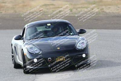 media/Nov-18-2023-Audi Club (Sat) [[5709809b9c]]/C group/Off Ramp/
